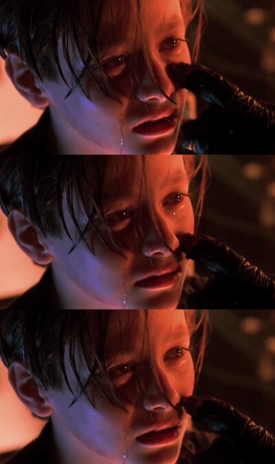 Edward Furlong ​​​