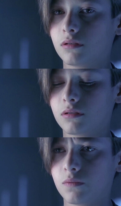 Edward Furlong ​​​