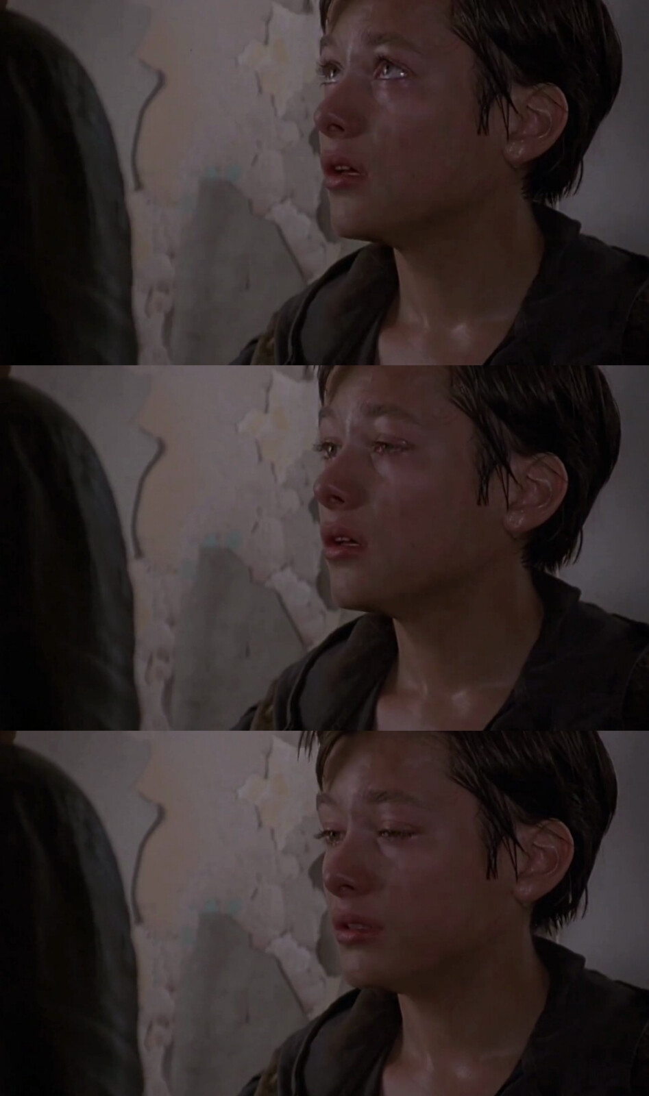 Edward Furlong ​​​