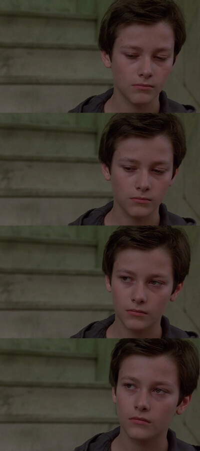 Edward Furlong ​​​