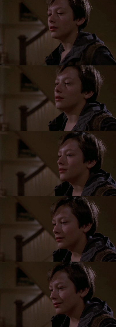 Edward Furlong ​​​