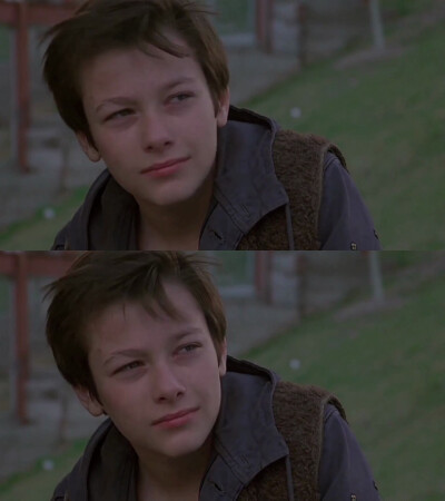 Edward Furlong ​​​