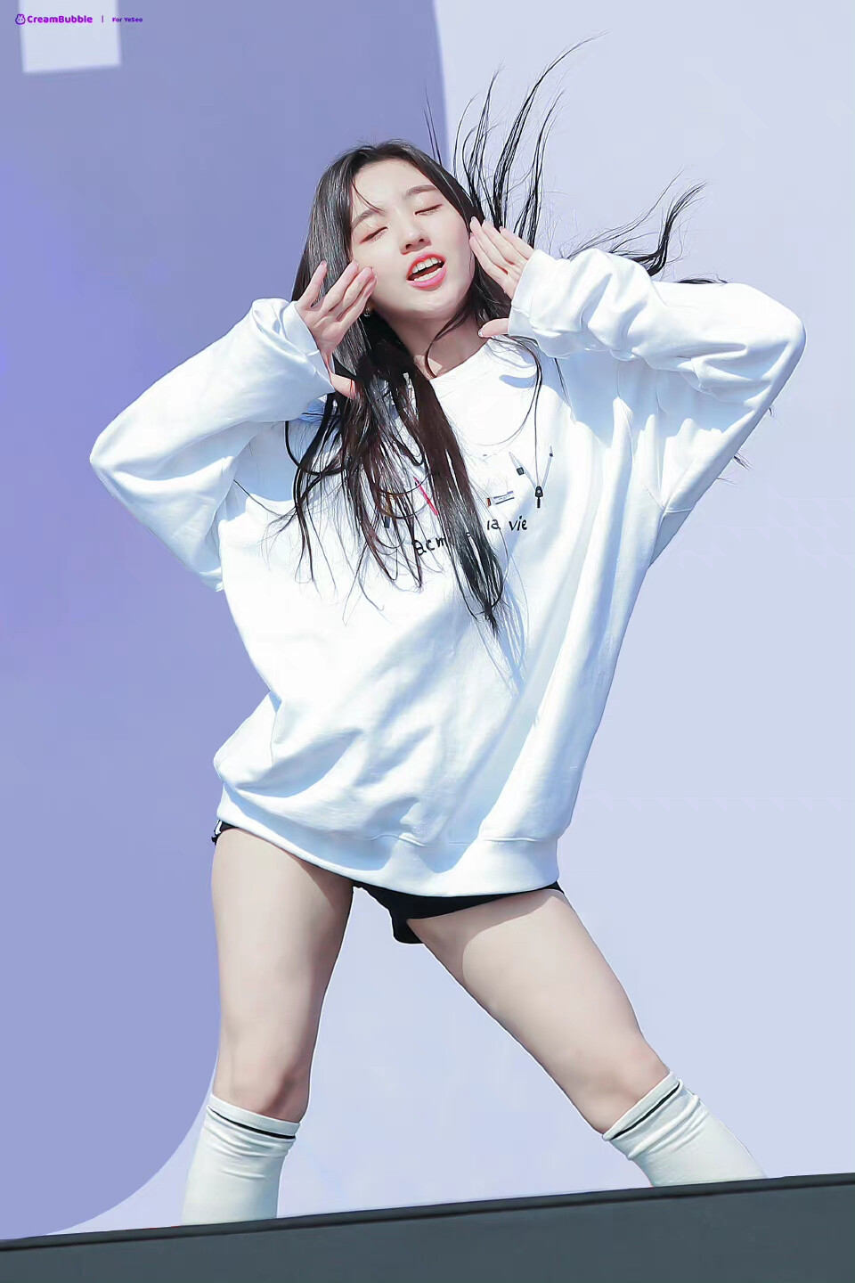 姜睿绪可二改
标注站子CreamBubble_ys