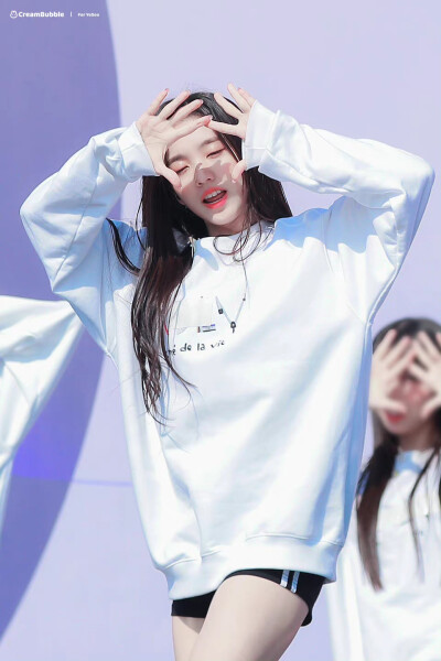 姜睿绪可二改
标注站子CreamBubble_ys