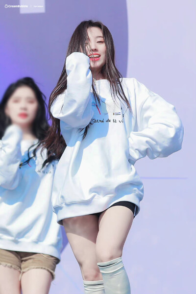 姜睿绪可二改
标注站子CreamBubble_ys