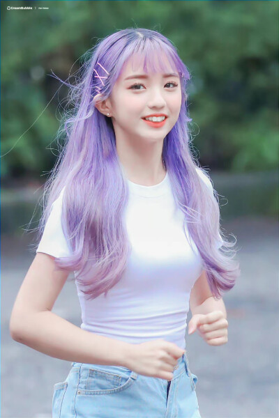 姜睿绪可二改
标注站子CreamBubble_ys