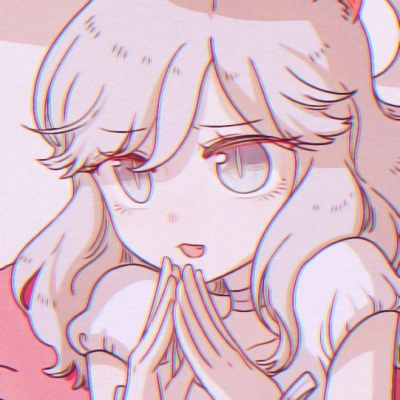 ✩ . ☪︎* ɢᴏᴏᴅɴɪɢʜᴛ ☾☽⋆゜