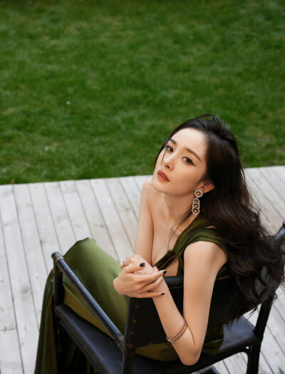 Elle