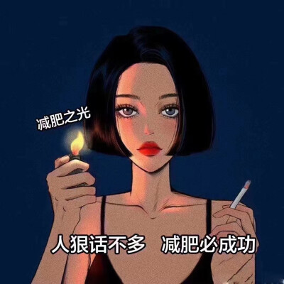 背景墙