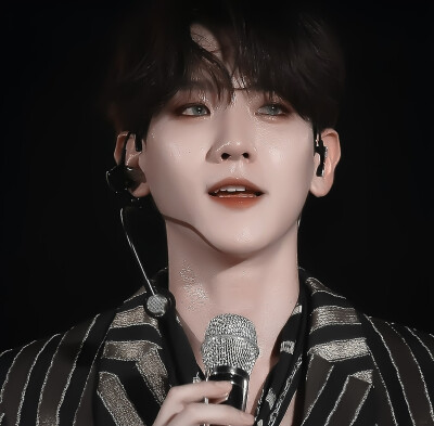 
：“我 愿 为 你 画 地 为 牢”
cr.puppystore_1992
