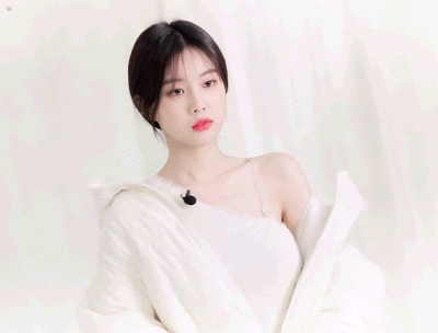 姜惠元
cr.Hyemu_Drive