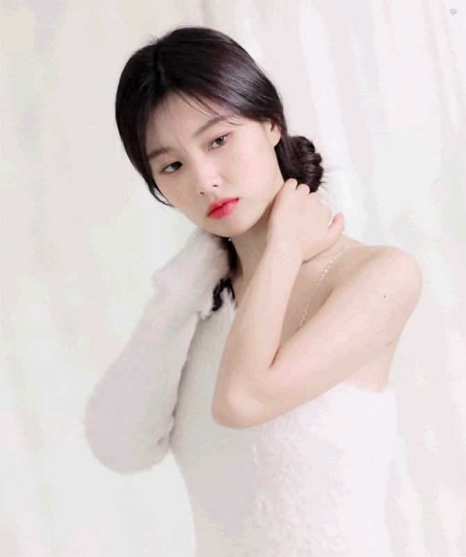 姜惠元
cr.Hyemu_Drive