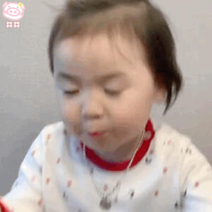 萌娃黄河温表情包动图
黄夏温表情包动图
可爱的表情包