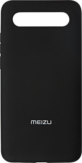 meizu