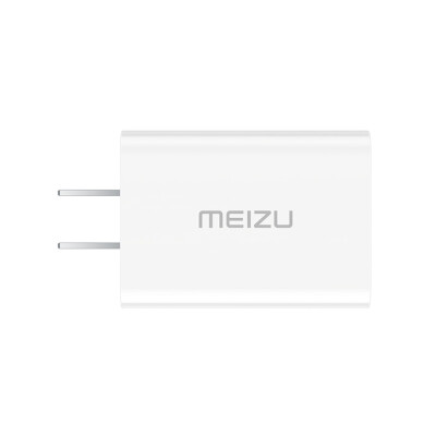 meizu