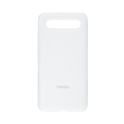 meizu