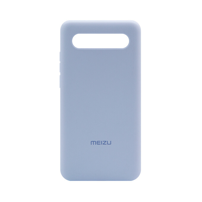 meizu