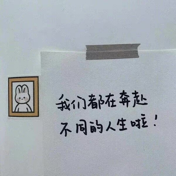 壁纸谁不爱