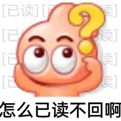 是个小哭包oAo