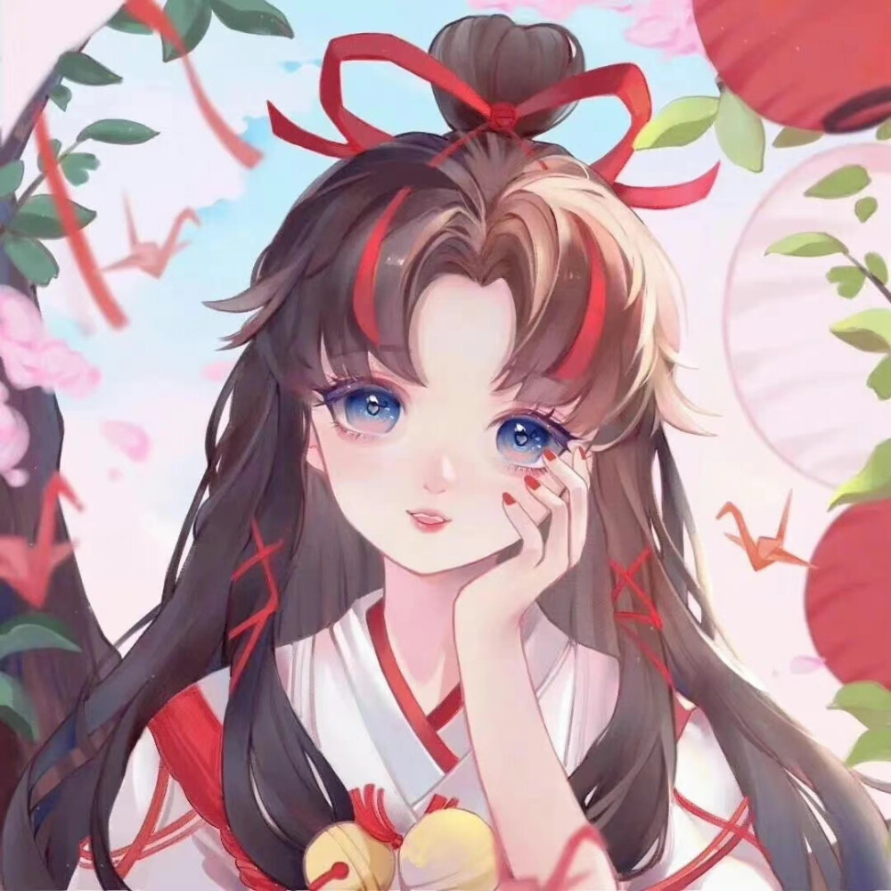 "
风回小院庭芜绿，柳眼春相续
" 
