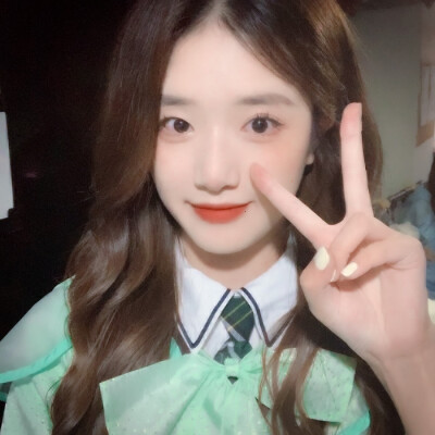 原不注。抱图简介。