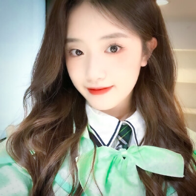 原不注。抱图简介。