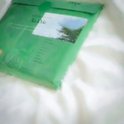 原不注。抱图简介。