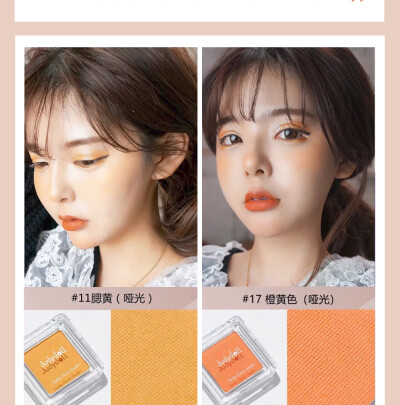 如果有人用钞票扔你，跪下来，一张张拾起，不要紧，与你温饱有关的时候，一点点自尊不算什么。