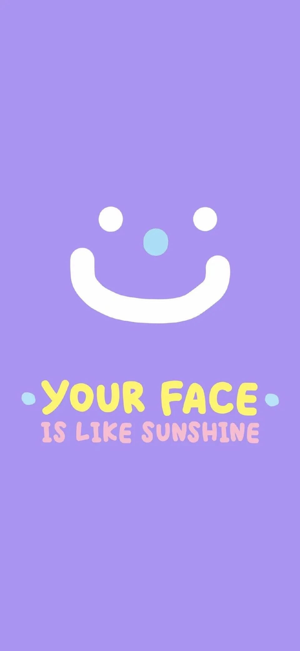 超可爱壁纸^㉨^