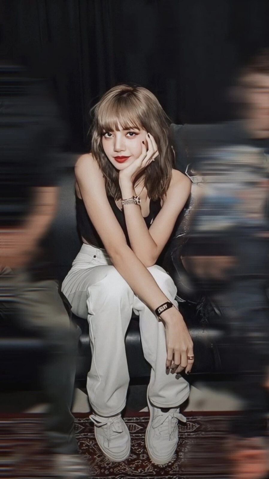 Lisa