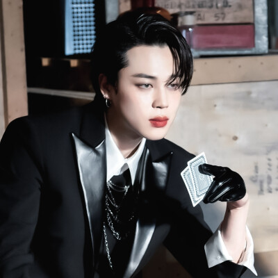  卡牌joker＆巫师Vante（imperial capital）