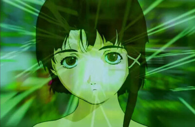 lain