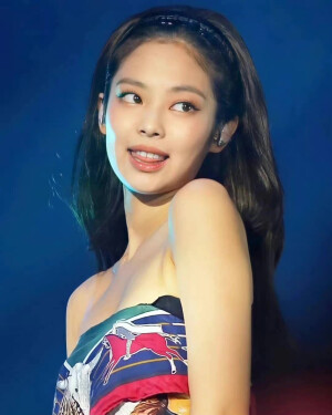 Jennie