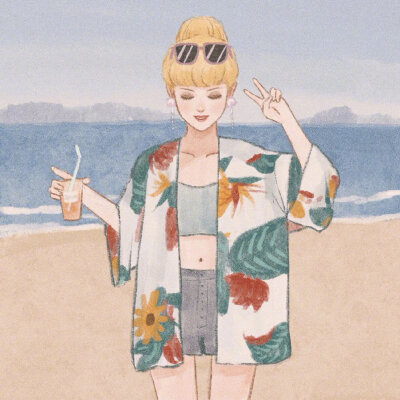 公主日记 6月26日 天气：晴 你哪里来的资格看本公主的日记？