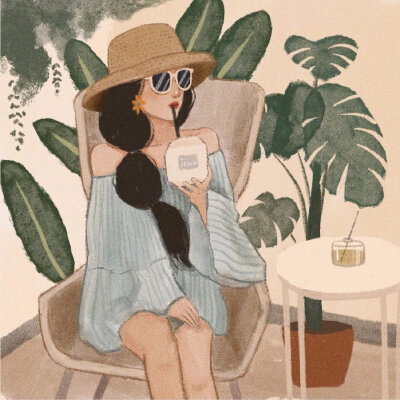 公主日记 6月26日 天气：晴 你哪里来的资格看本公主的日记？