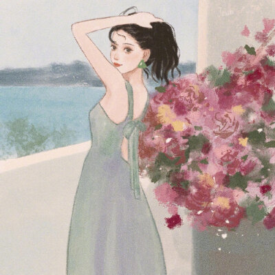 公主日记 6月26日 天气：晴 你哪里来的资格看本公主的日记？