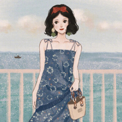 公主日记 6月26日 天气：晴 你哪里来的资格看本公主的日记？