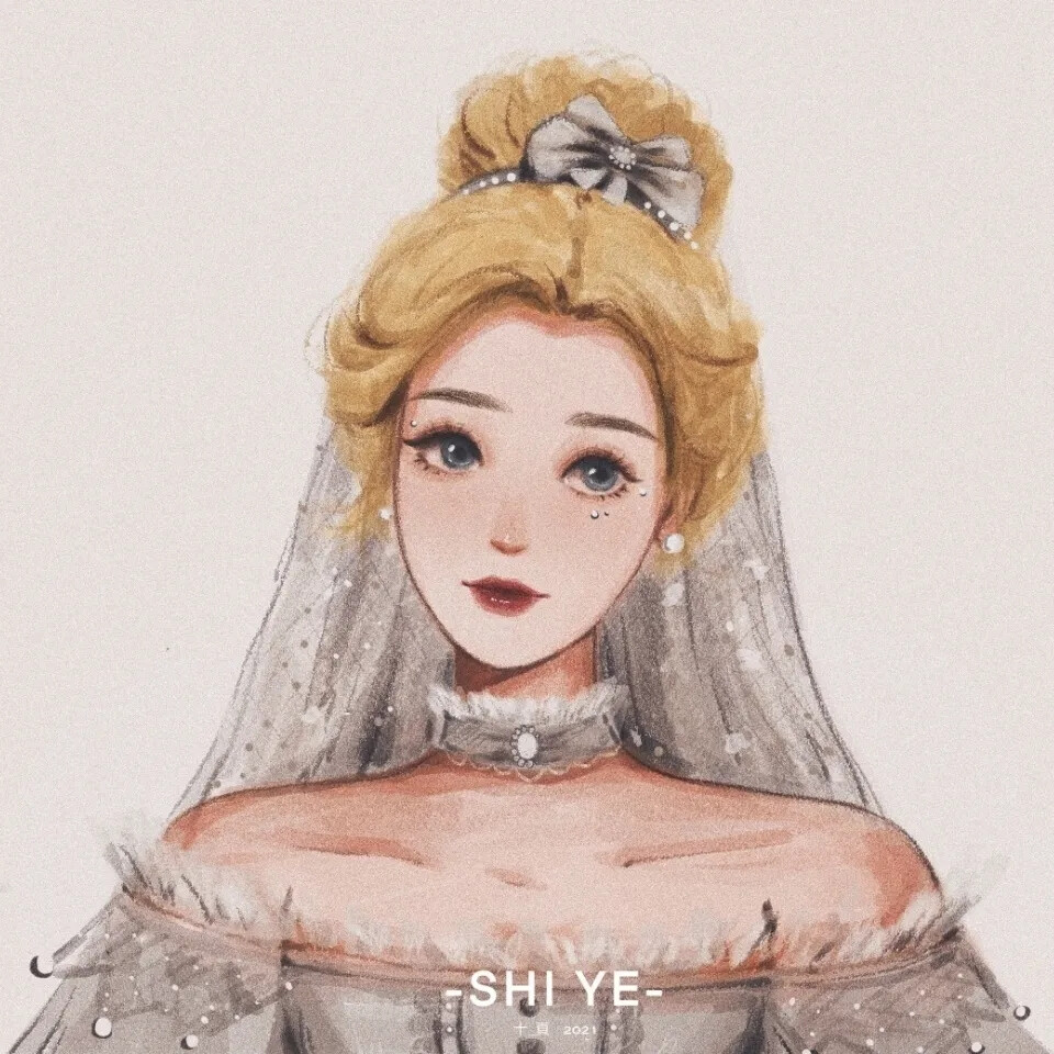 迪士尼女孩在这里打卡，公主们回家也需要排队吗？