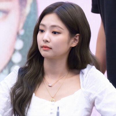 jennie可二改
二改标明江挽辞