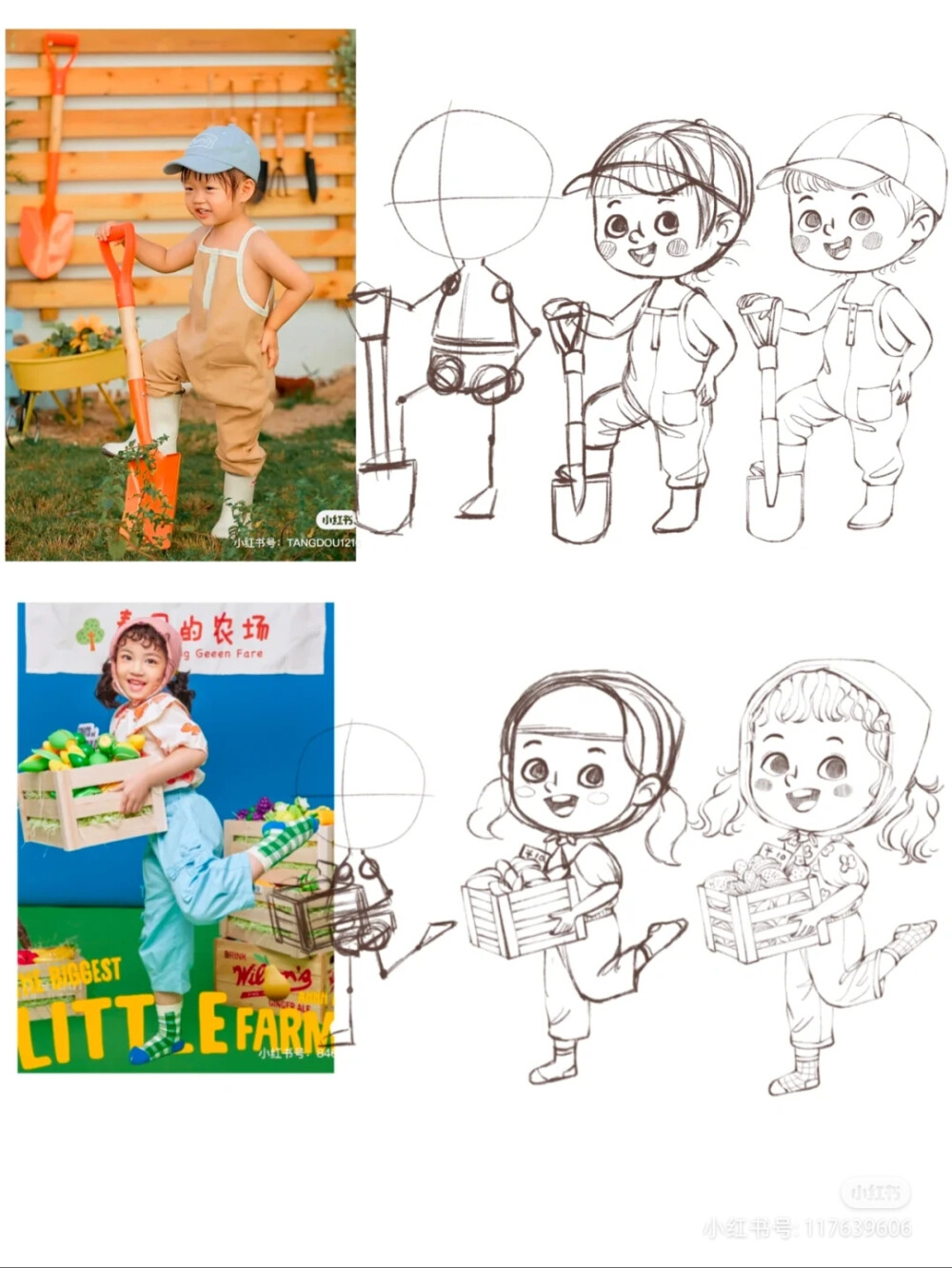 马克笔 - 高清图片，堆糖，美图壁纸兴趣社区