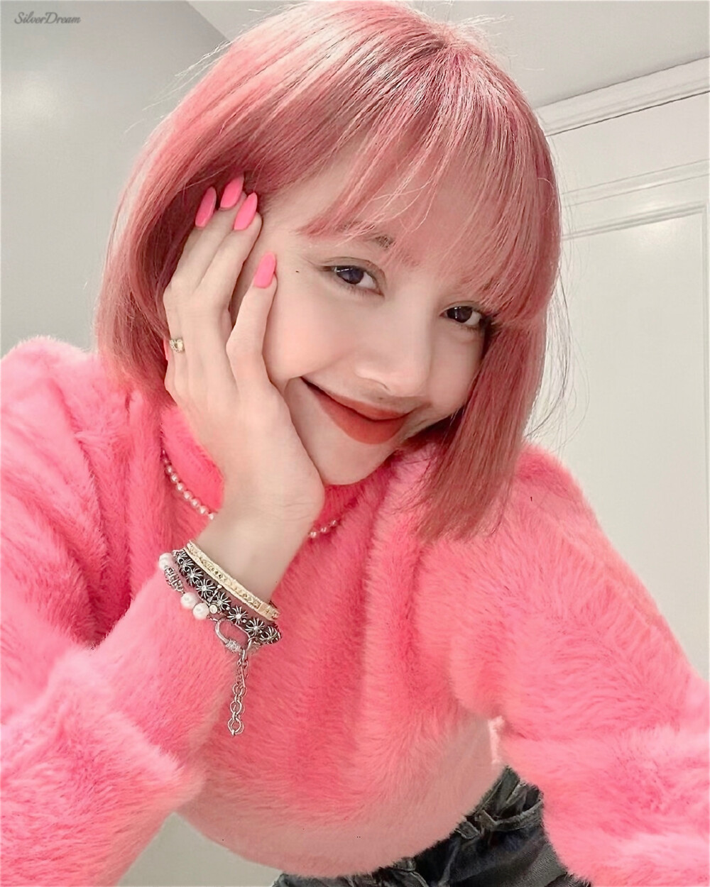 lisa