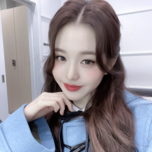 
       (｡･ω･｡)ﾉ♡  恋爱完结篇
