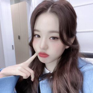 
       (｡･ω･｡)ﾉ♡  恋爱完结篇
