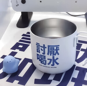 
       (｡･ω･｡)ﾉ♡  恋爱完结篇
