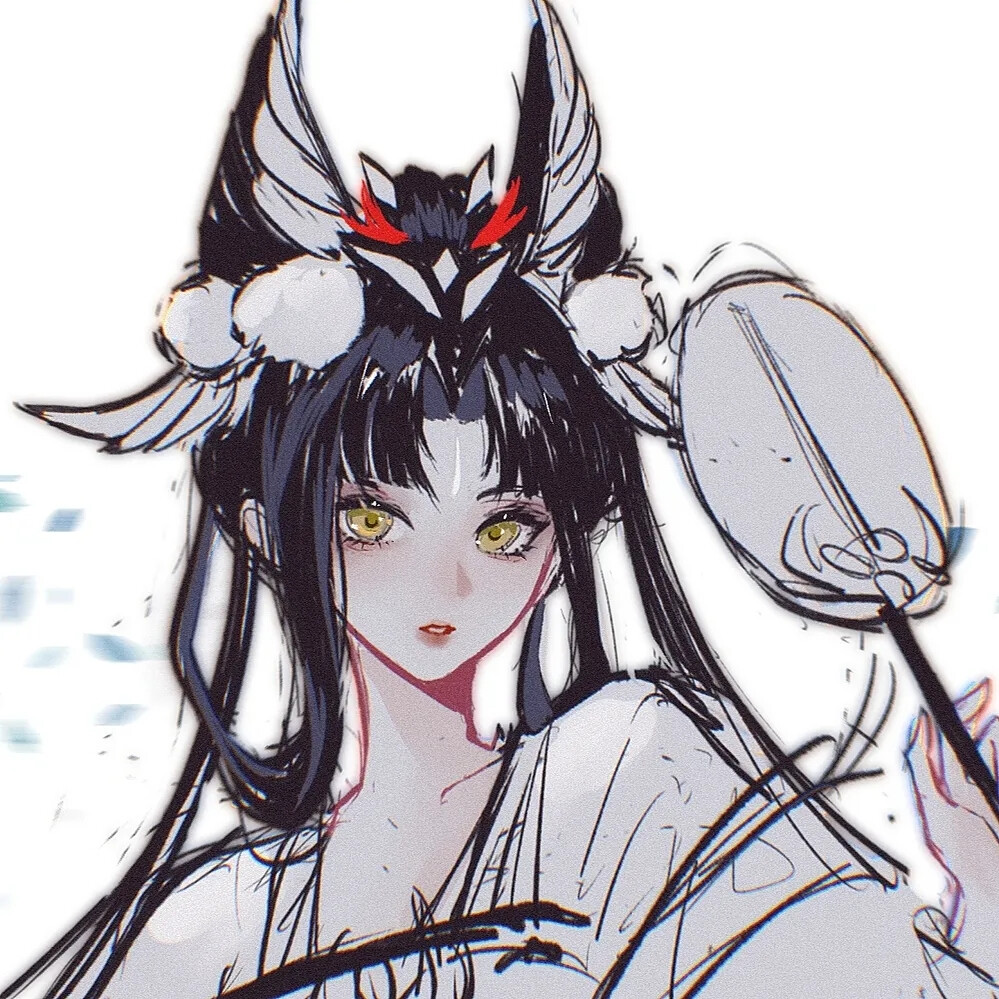 小乔嫦娥西施王昭君瑶公孙离