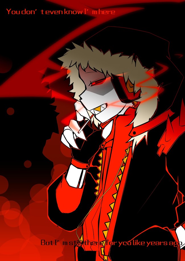 相册所有图片55