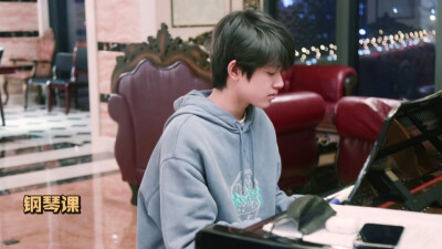 三代一些可二改