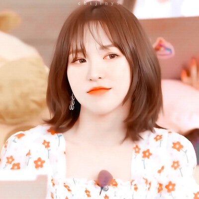 wendy