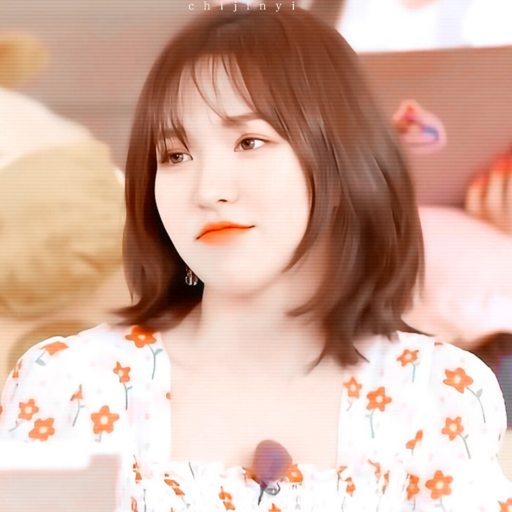 wendy