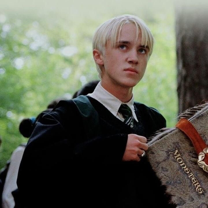 draco